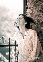 viktoria2bk foto fotografie fotoart portrait model people fashion beauty posen sets mode style stil weithaler norbert